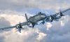 Revell 03777 Focke-Wulf Fw 200 C-5/C-8 Condor 1/72
